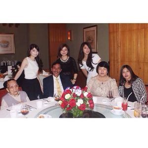 Meet your Posher, Suki